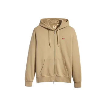 Levi’s Jackets Coats Men's Khaki