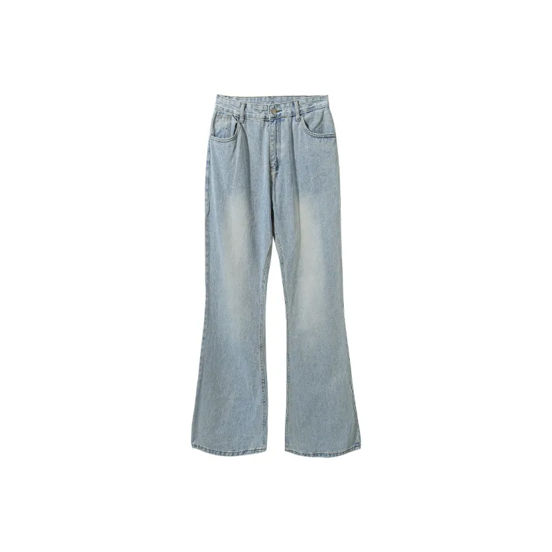 NC 30 Jeans Unisex-9