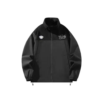 Teddy Bear Collection SpaceExplorer Series Jackets Coats Unisex