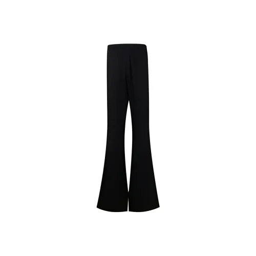 RAF SIMONS Sweatshirt Mens Black