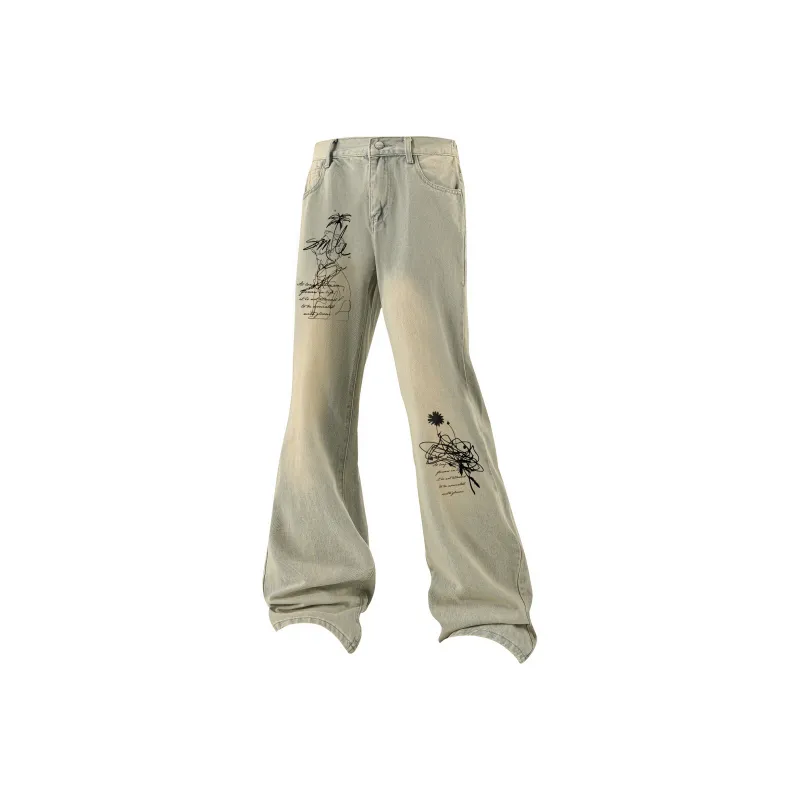 LONSDALE Jeans Unisex-12