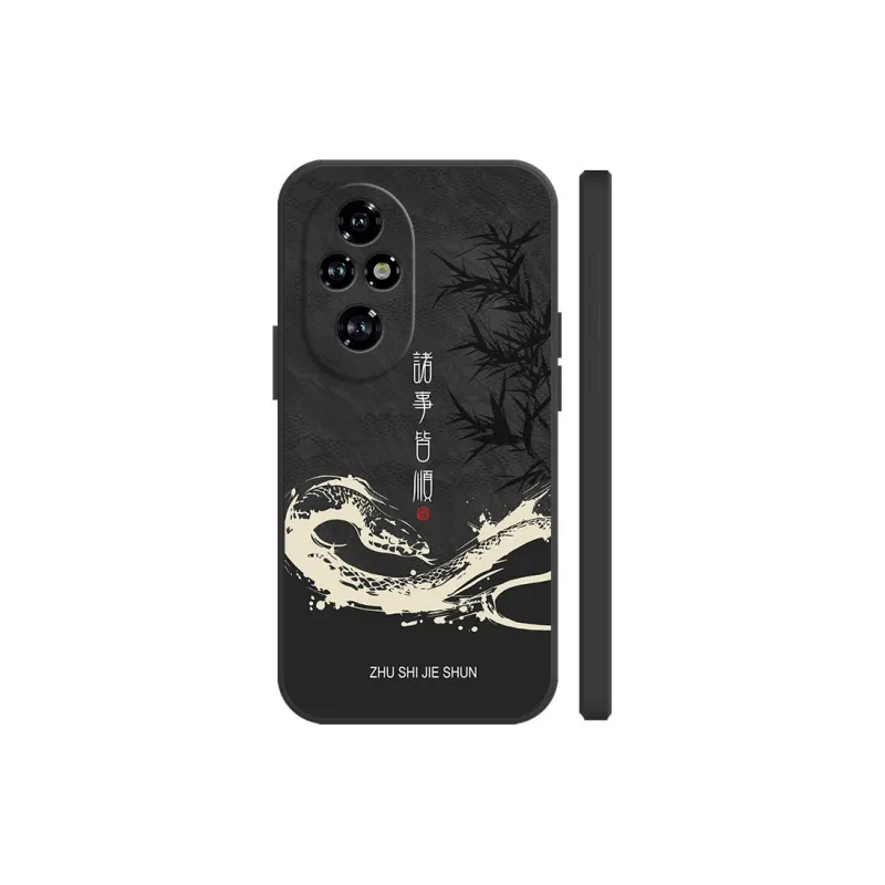 BAOCHENG Phone Cases-2