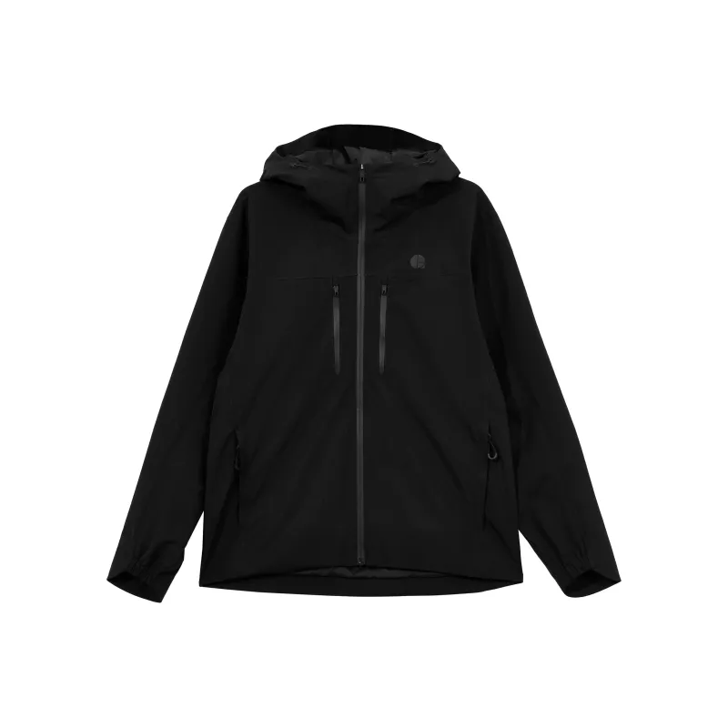 JACK&JONES Jackets Men-2