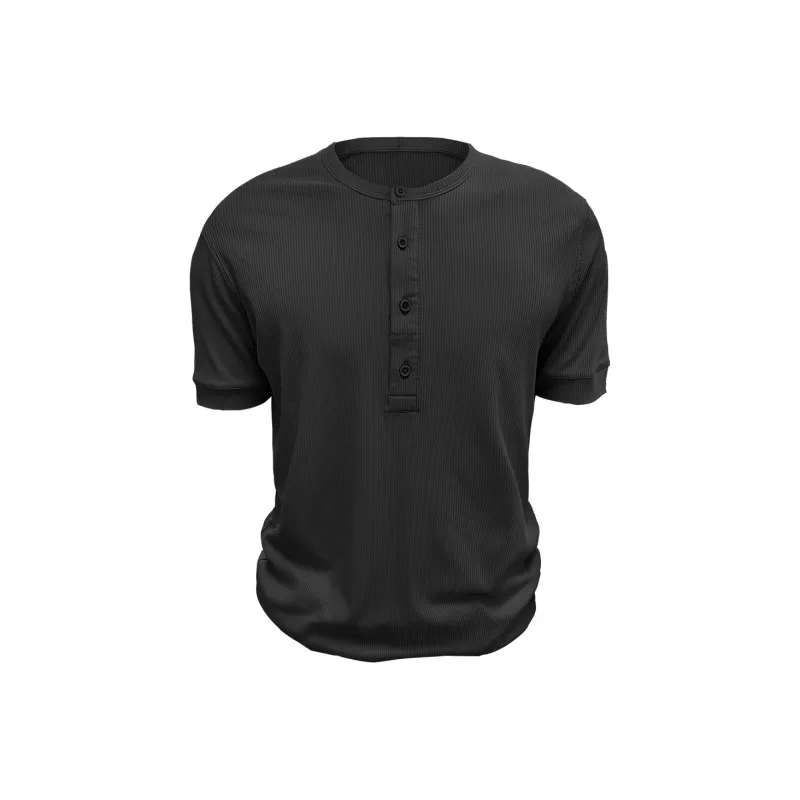 WANNA LAB T Shirts Unisex-8