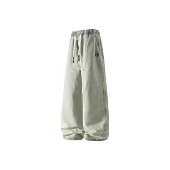 URBAN AUTHENTIC Jeans Unisex