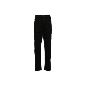 PAIGE Maddox Cargo Pants