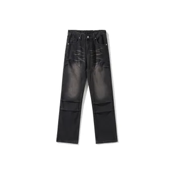 Kudamm Jeans Unisex