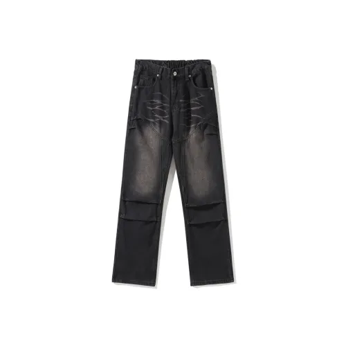 CASAMIA Jeans Womens Bathing Light Blue
