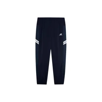 New Balance Knitted Sports Pants Unisex