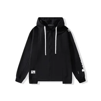 FireMonkey Jackets Coats Unisex