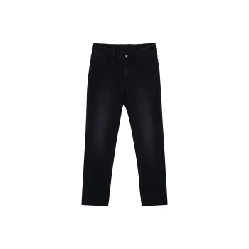 SUNDANCE Jeans Men Dark Gray