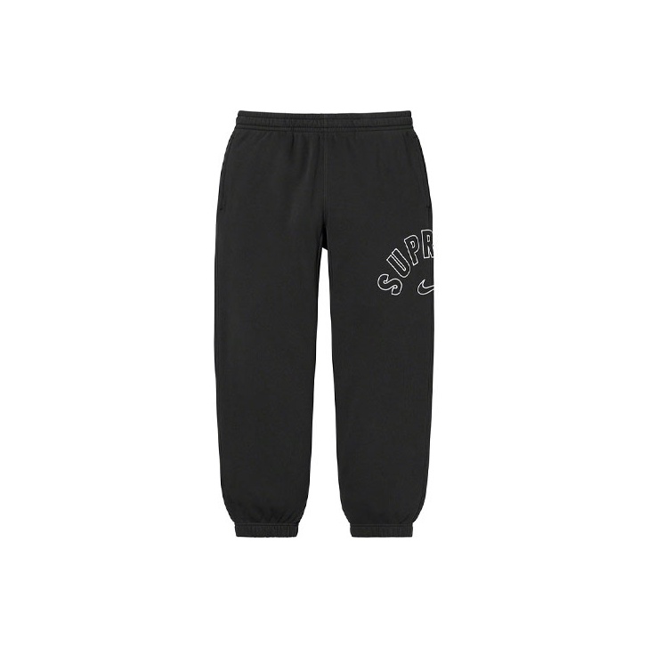 Supreme Nike Arc Sweatpant (SS22) - $138