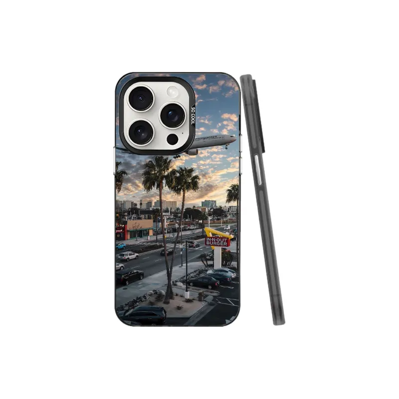 YIBAOBAO Phone Cases-9