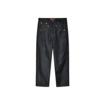 Levi’s x JUNYA WATANABE Jeans Unisex Dark Indigo