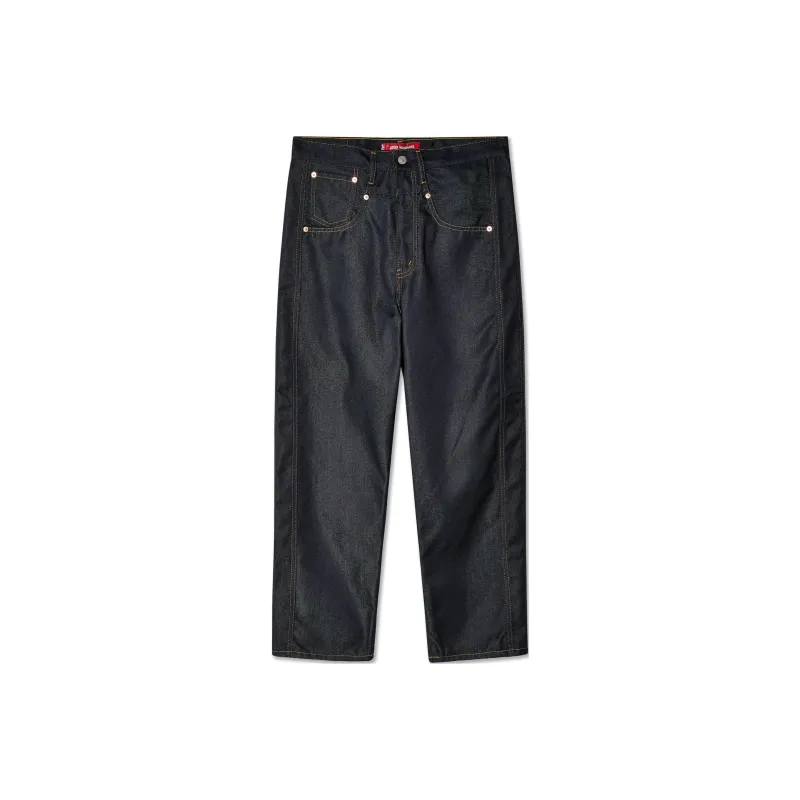 Levi’s x JUNYA WATANABE Jeans Unisex Dark Indigo-0