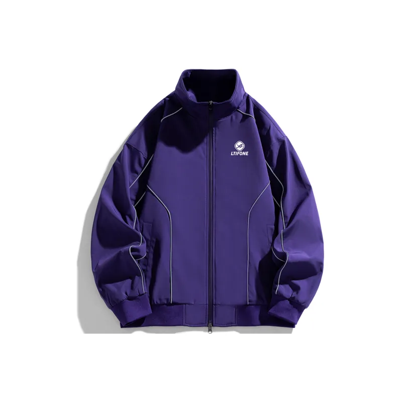 LTIFONE Jackets Men-6
