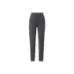 Graphite Gray/GGRE