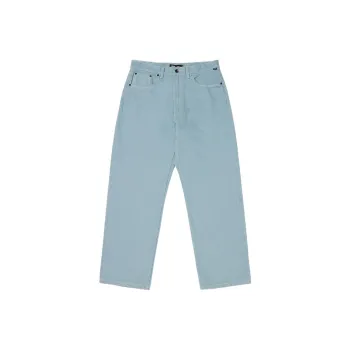 Vans Check 5 Jeans Unisex Blue
