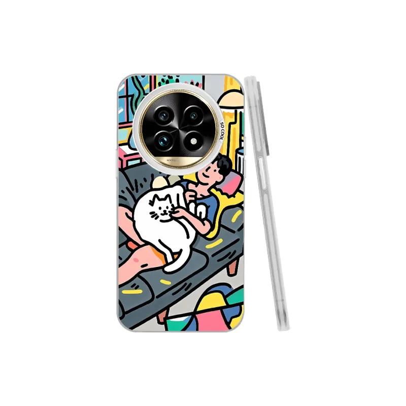 Baochengbao Phone Cases-21