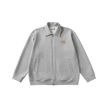 KXLFCHN Jackets Unisex