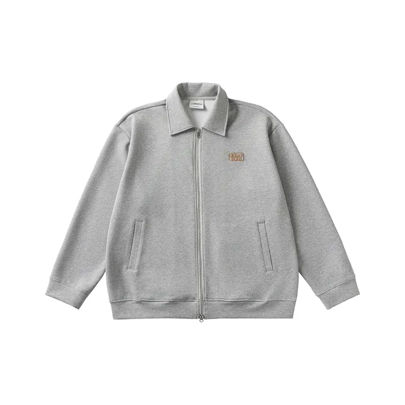 KXLFCHN Jackets Unisex-0