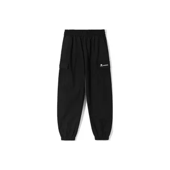 Tokidoki Jogger Casual Pants Unisex