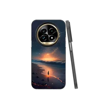 YIBAOBAO Phone Cases