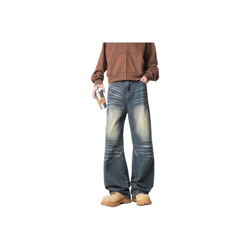 RAMPAGE Jeans Unisex-18