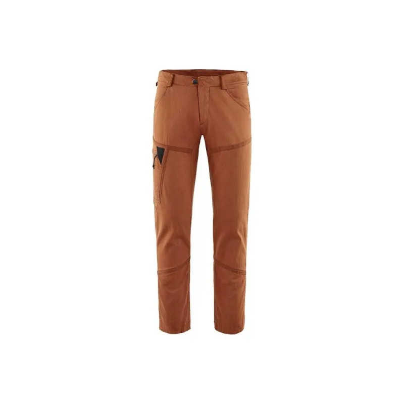 Klattermusen Cargo Pants Men-3