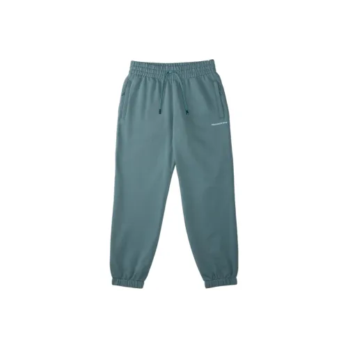 Adidas Originals X Pharrell Williams Humanrace Basic Pant