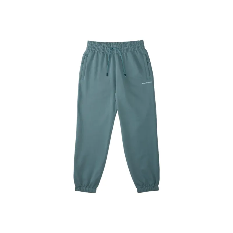 Adidas Originals X Pharrell Williams Humanrace Basic Pant-0
