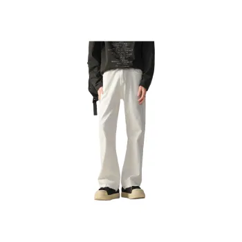 EYEUNDERSTAND Jeans Unisex