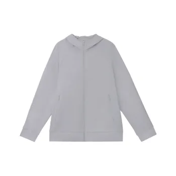 GOLF Jackets Men
