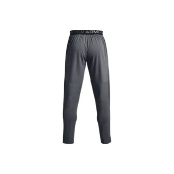 Under Armour Woven Collection Sports Pants Men's Gray