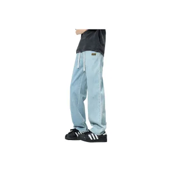 KM Jeans Unisex