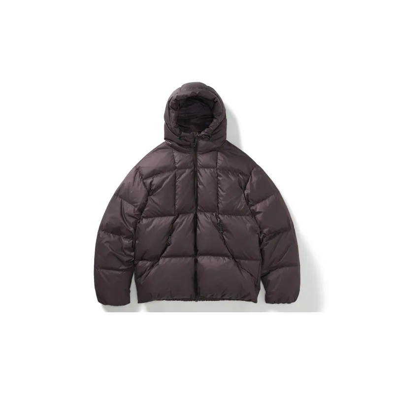 714STREET Down Jackets Unisex-6