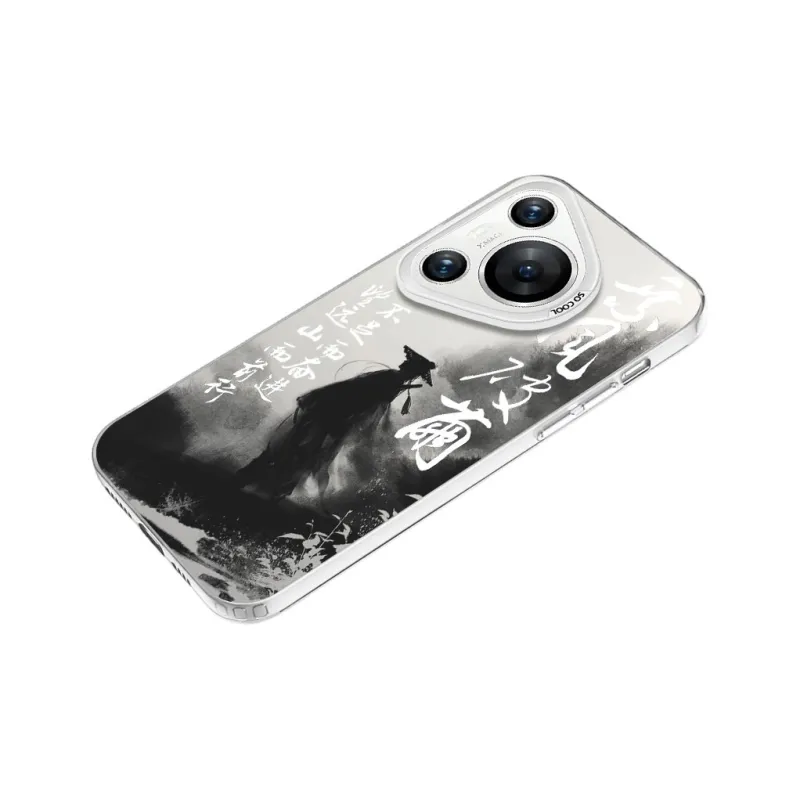 Baochengbao Phone Cases-19