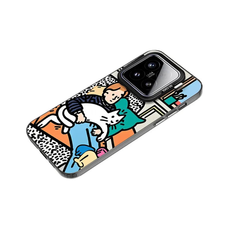 Baochengbao Phone Cases-7