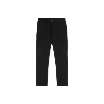 EMPORIO ARMANI SS23 Jeans Men's Dark Blue
