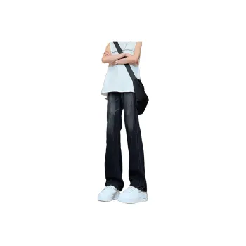 CIZA Jeans Unisex