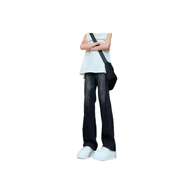 CIZA Jeans Unisex-0