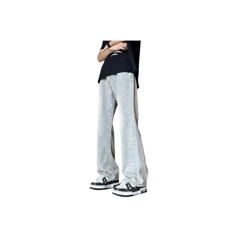 KAIPAINEN Jeans Unisex-8