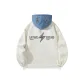 White (Gray Thunder-7606)