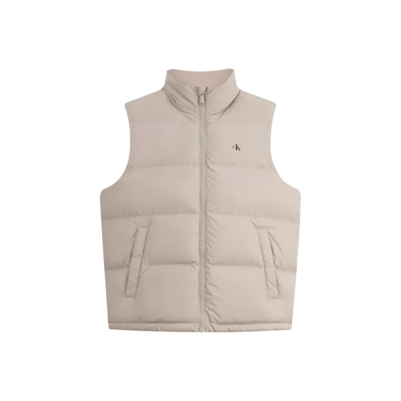 Calvin Klein Down Jackets Men-5