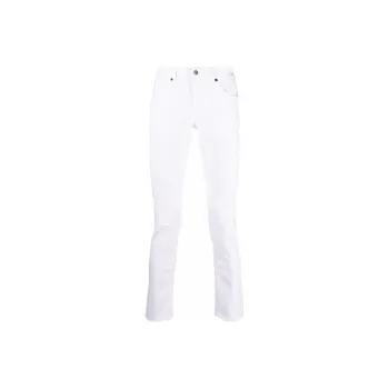 Dondup George Skinny Jeans