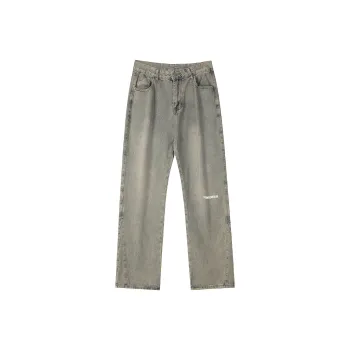 POINTLIMIT Jeans Unisex