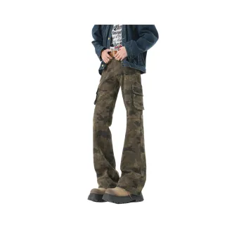 UNthemed Jeans Unisex