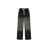 Black (Gradient Pure Version)