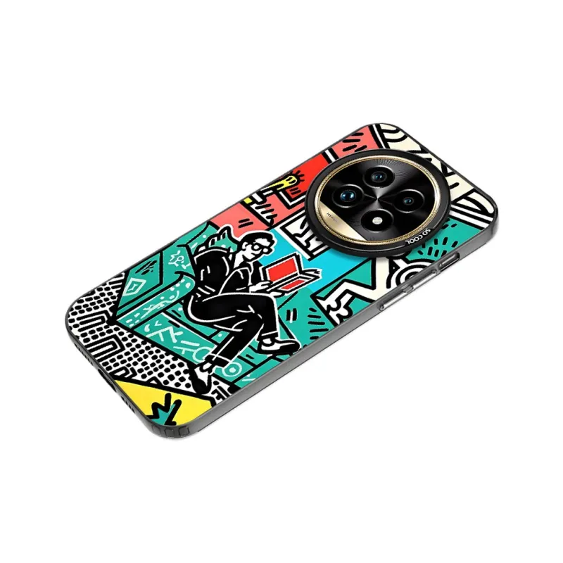 Baochengbao Phone Cases-1