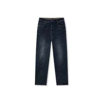 SEM/R Jeans Men